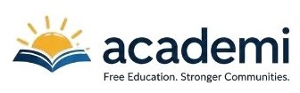 Academi